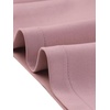 image:imageAllegra K Office Pencil Skirts for Women Dressy High Waist SkirtPink