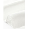image:imageAllegra K Women Pleated Midi Skirt High Waisted Metallic Party SkirtsWhite