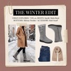 image:imageAllegra K Women Snow Warm Breathable Double Buckle Flat MidCalf BootsGrey