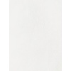 image:imageAllegra K Womens Denim Skirt High Waist Stretch A Line Casual Jean SkirtsWhite