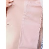 image:imageAllegra K Womens Short Sleeve Blazer Work Office Notched Lapel Suit JacketPink
