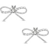 Silver-Single-Row