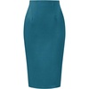 Blue Green