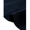 image:imageAllegra K Blazers for Women Business Casual Belted Long Blazer Suit JacketNavy Blue