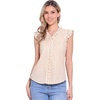 Light Khaki