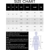 image:imageAllegra K Women Lace Trim Ice Silk Loose Slip Shorts for Under Dress SkirtBlack
