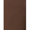 image:imageAllegra K Womens Faux Suede Leggings High Waist Casual Faux Leather PantsCoffee