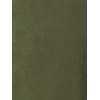 image:imageAllegra K Womens Faux Suede Leggings High Waist Casual Faux Leather PantsLight Army Green