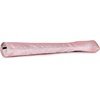 image:imageAllegra K Womens Glitter Stiletto Heel Over the Knee Thigh High BootPink