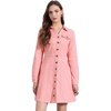 Dark Pink