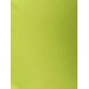 image:imageAllegra K Women Satin Drawstring Elastic Waist Straight Leg Joggers PantsFluorescent Yellow