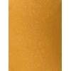 image:imageAllegra K Women Satin Drawstring Elastic Waist Straight Leg Joggers PantsGold