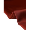 image:imageAllegra K Womens Satin Pants Tie Elastic High Waist Satin Cargo JoggersBrown