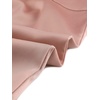 image:imageAllegra K Womens Satin Pants Tie Elastic High Waist Satin Cargo JoggersGraypink