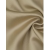 image:imageAllegra K Womens Satin Pants Tie Elastic High Waist Satin Cargo JoggersKhaki