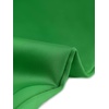 image:imageAllegra K Womens Satin Pants Tie Elastic High Waist Satin Cargo JoggersLight Green