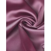 image:imageAllegra K Womens Satin Pants Tie Elastic High Waist Satin Cargo JoggersPink Purple
