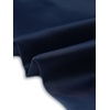image:imageAllegra K Womens Satin Pants Tie Elastic High Waist Satin Cargo JoggersRoyal Blue